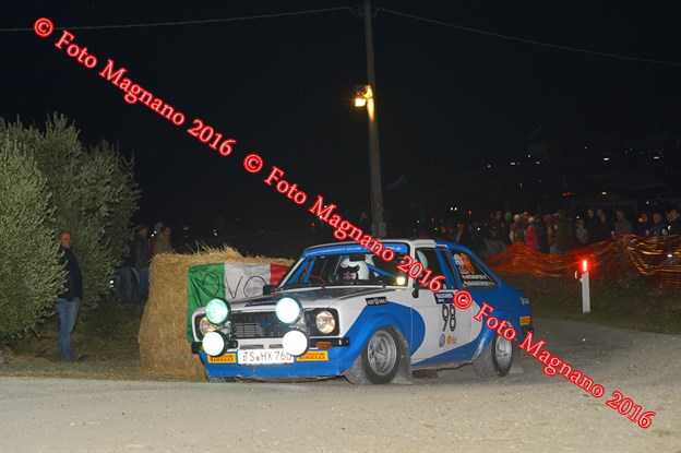 DSC_7892.JPG